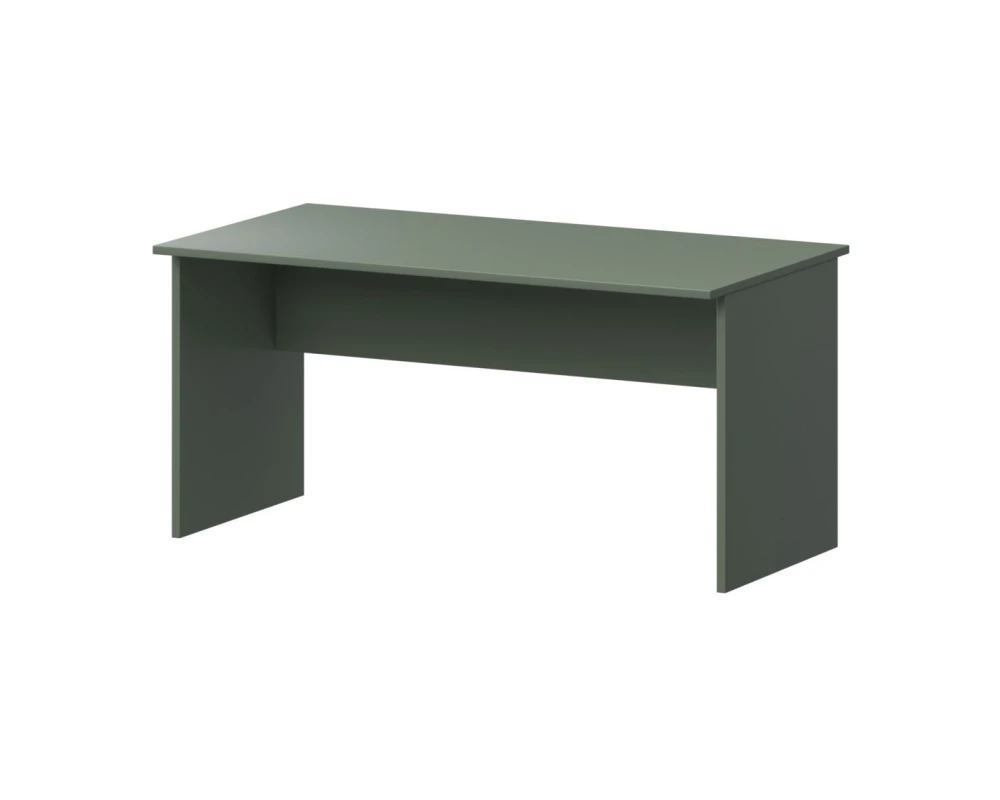 Стол рабочий А-003.Т Арго