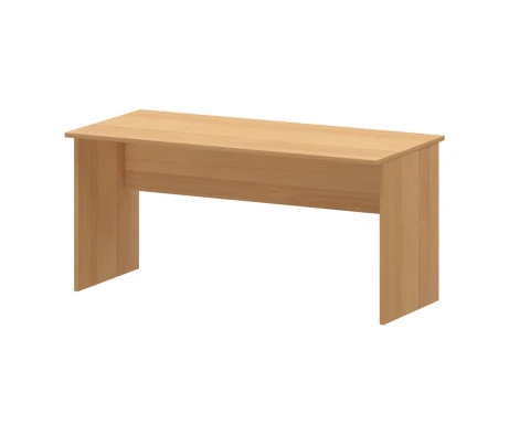 Стол рабочий А-004 Арго