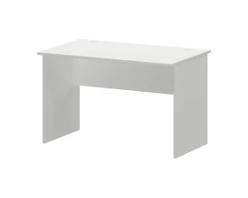 Стол с левым и правым кабель каналом А-002.К Арго images