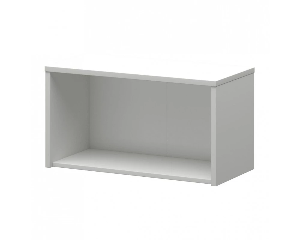 Антресоль А-311 Арго