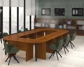 Мебель для переговорных Арго images