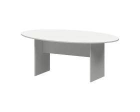 Стол для заседаний А-028 Арго images