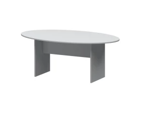 Стол для заседаний А-028 Арго images