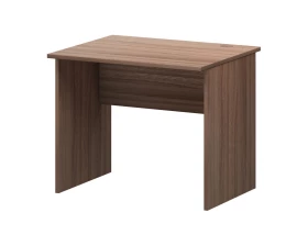 Стол с кабель каналом справа А-001.К.ПР Арго images