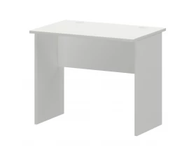 Стол с левым и правым кабель каналом А-001.60.К Арго images