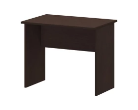 Стол с левым и правым кабель каналом А-001.60.К Арго images