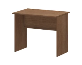 Стол с левым и правым кабель каналом А-001.60.К Арго images