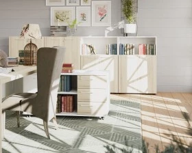 Кабинет руководителя Кортез images