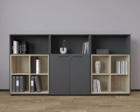 Кабинет руководителя Кортез images