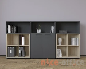 Кабинет руководителя Кортез images