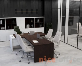 Кабинет руководителя Кортез images