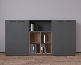 Кабинет руководителя Кортез images