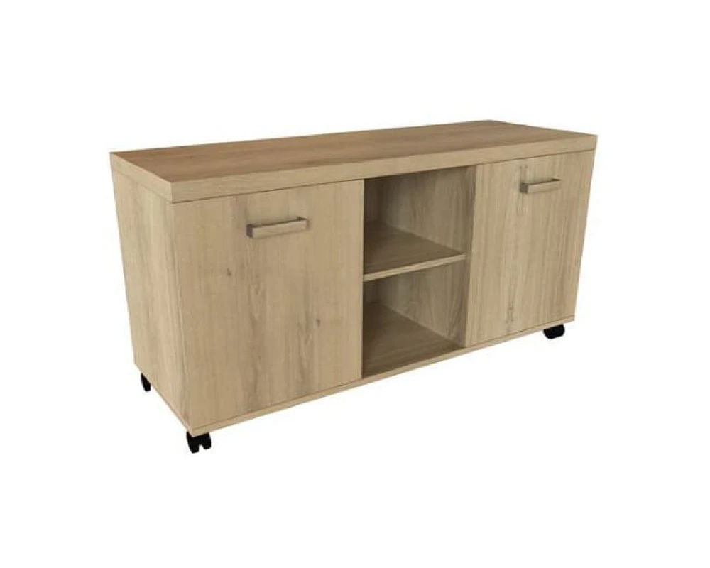 Греденция К-970 Приоритет