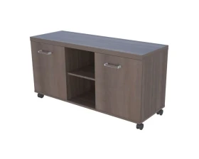 Греденция К-970 Приоритет images