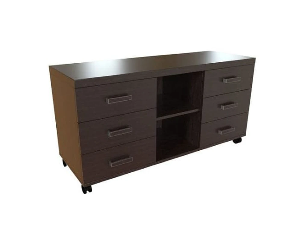 Греденция К-972 Приоритет