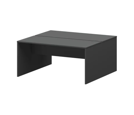 Бенч двойной СМСР25-2.16.60 1600x1236x750 Смарт (pt)