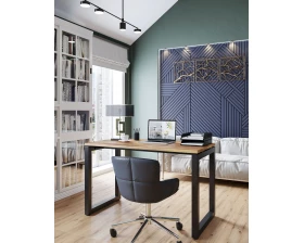 Мебель для персонала Смарт (pt) images