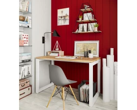 Мебель для персонала Смарт (pt) images