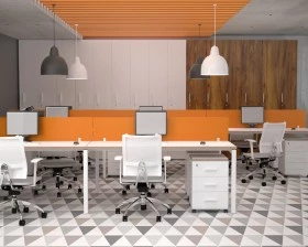 Мебель для персонала Смарт (pt) images