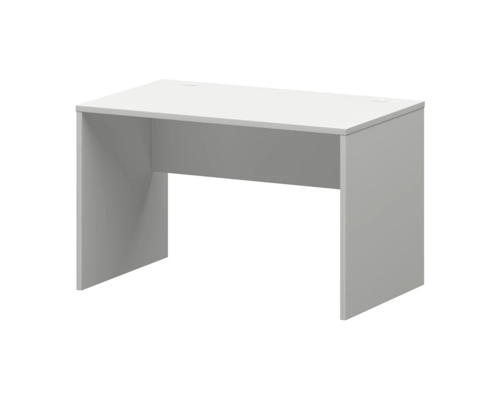 Стол СМСР25-12.60 1200x600x750 Смарт (pt)