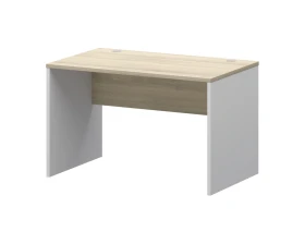 Стол СМСР25-12.60 1200x600x750 Смарт (pt) images