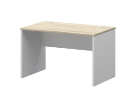Стол СМСР25-12.60 1200x600x750 Смарт (pt) images