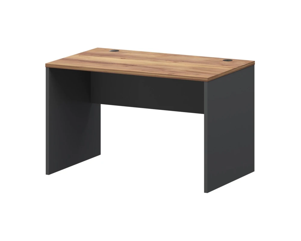 Стол СМСР25-12.60 1200x600x750 Смарт (pt)