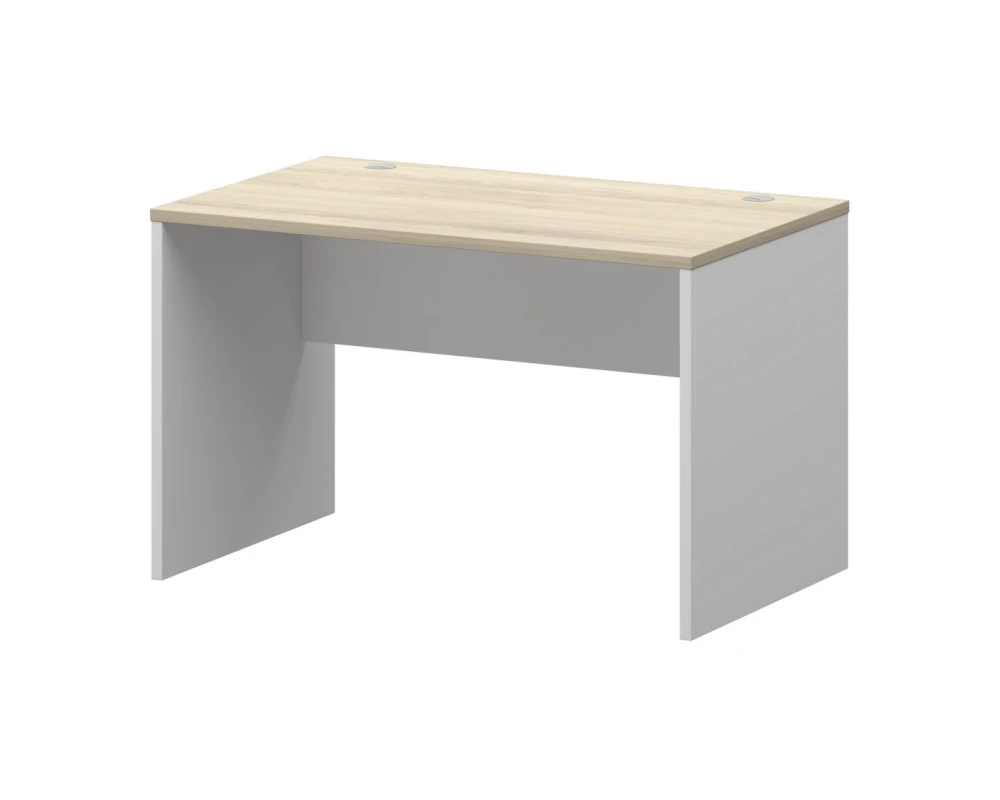 Стол СМСР25-12.73 1200x730x750 Смарт (pt)