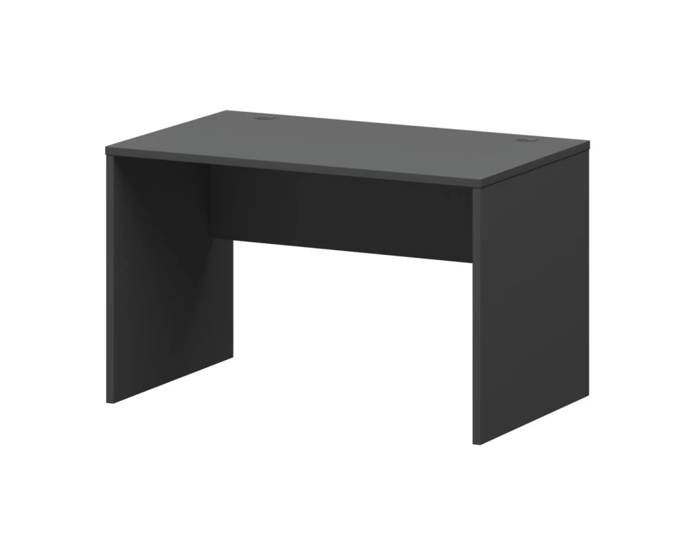 Стол СМСР25-12.73 1200x730x750 Смарт (pt)