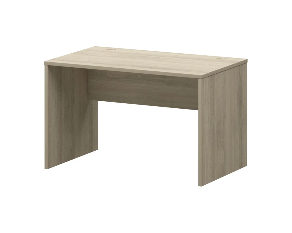 Стол СМСР25-12.73 1200x730x750 Смарт (pt)