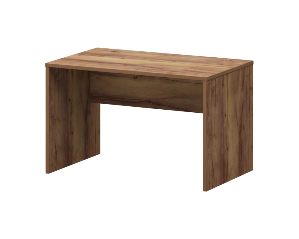 Стол СМСР25-12.73 1200x730x750 Смарт (pt)