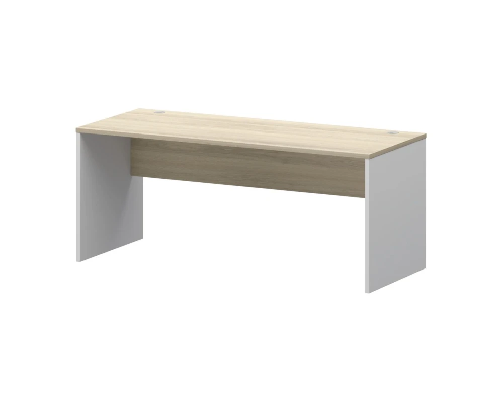 Стол СМСР25-18.73 1800x730x750 Смарт (pt)