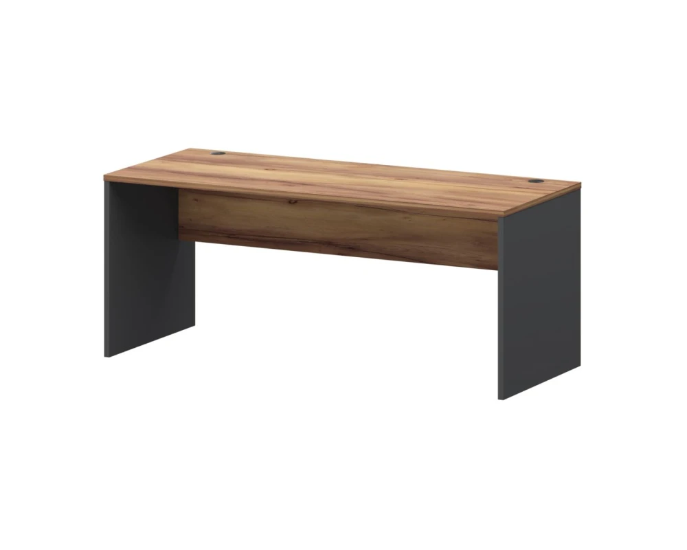 Стол СМСР25-18.73 1800x730x750 Смарт (pt)