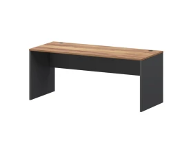 Стол СМСР25-18.73 1800x730x750 Смарт (pt) images