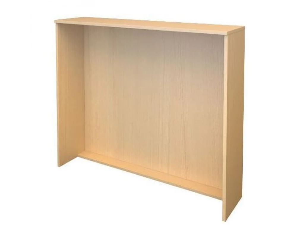 Стойка прямоугольная А-553 Арго Techno Reception