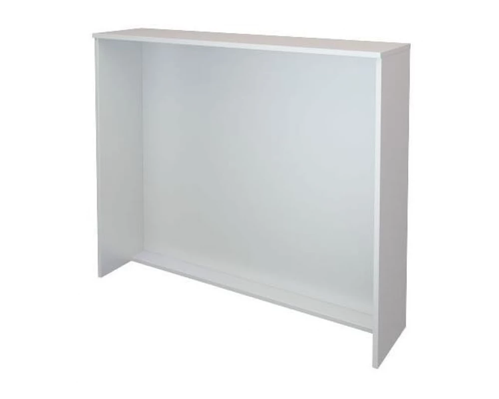 Стойка прямоугольная А-553 Арго Techno Reception