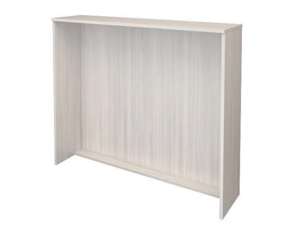 Стойка прямоугольная А-553 Арго Techno Reception