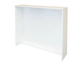 Стойка прямоугольная А-553 Арго Techno Reception images