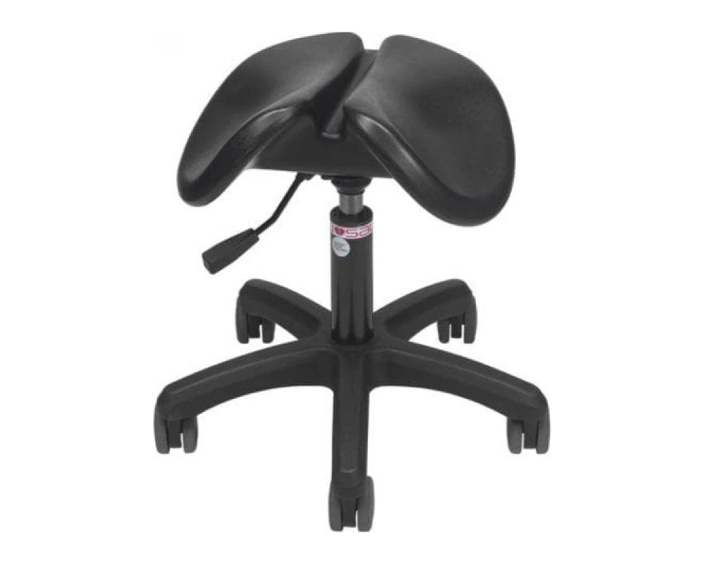 Стул седло SLIM BASIC