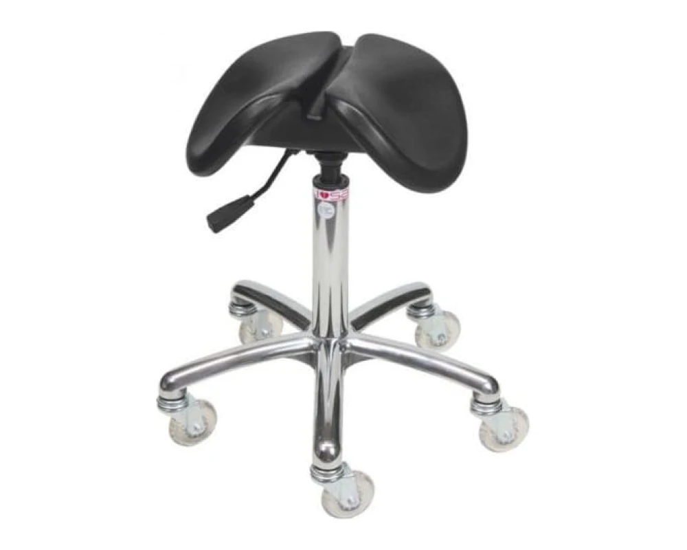 Стул седло SLIM BASIC
