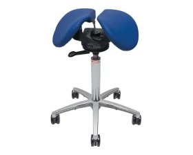 Стул седло SWINGFIT images