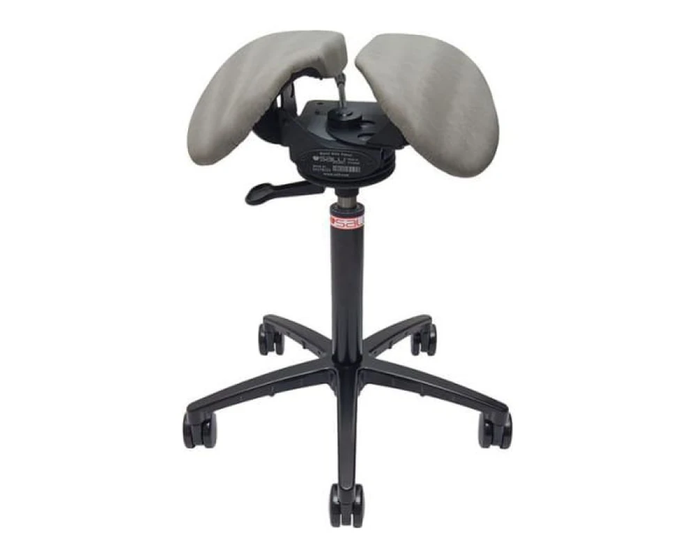 Стул седло SWINGFIT