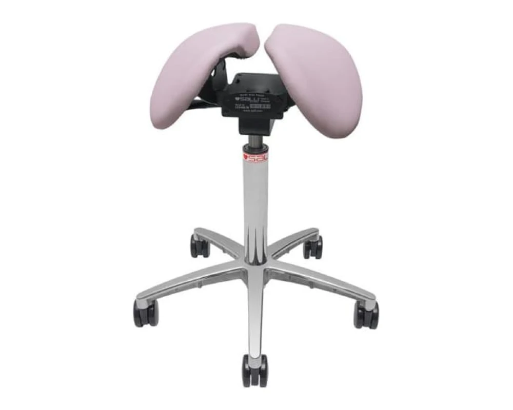 Стул седло TWIN