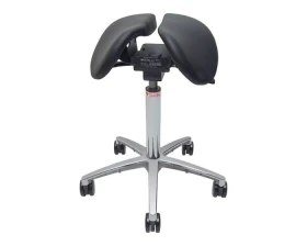 Стул седло TWIN images