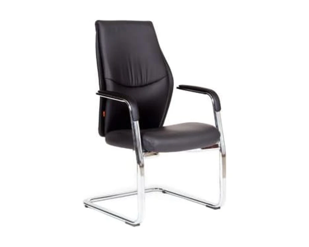 Кресло CHAIRMAN Виста (VISTA) В (V) эко