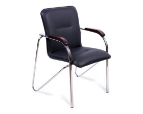 Стул Самба images