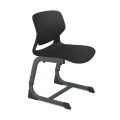 Черный/Антрацит