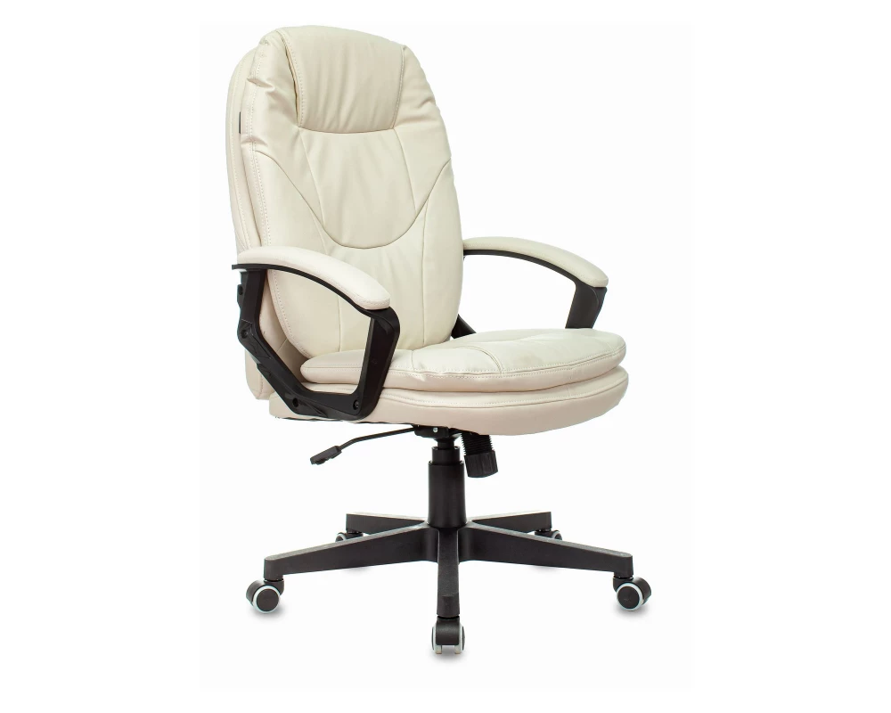 Кресло CH-868N