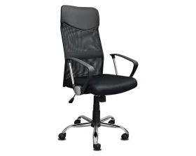 Кресло СТИ-Ко04 images