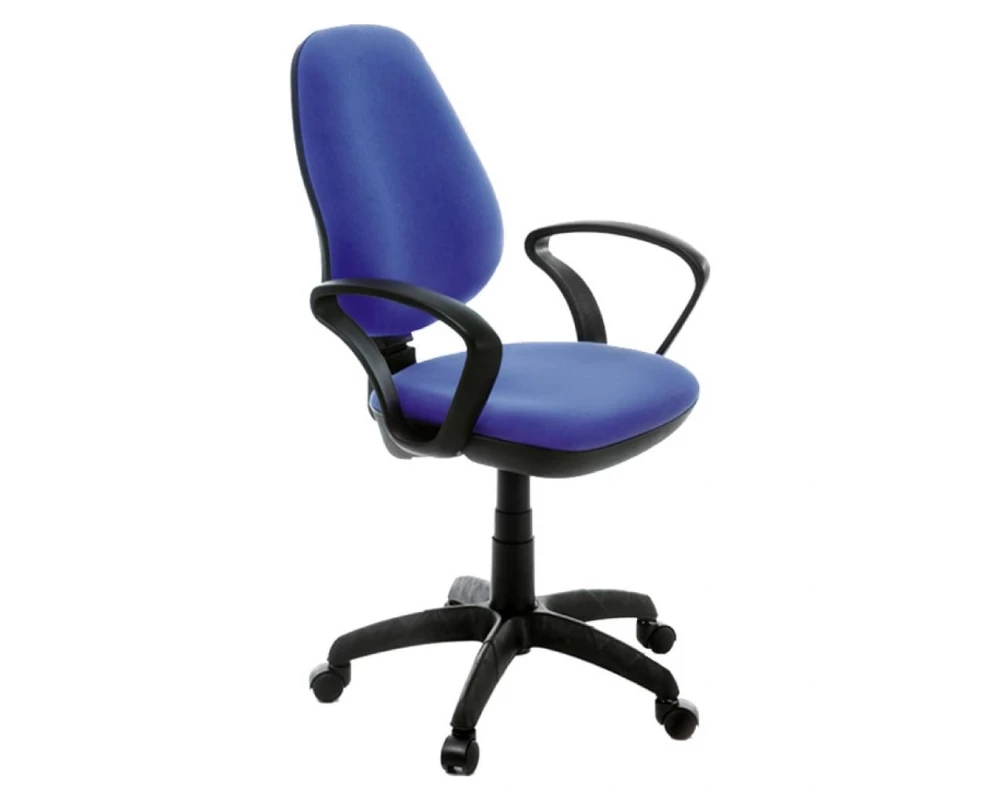 Кресло СТИ-Ко08